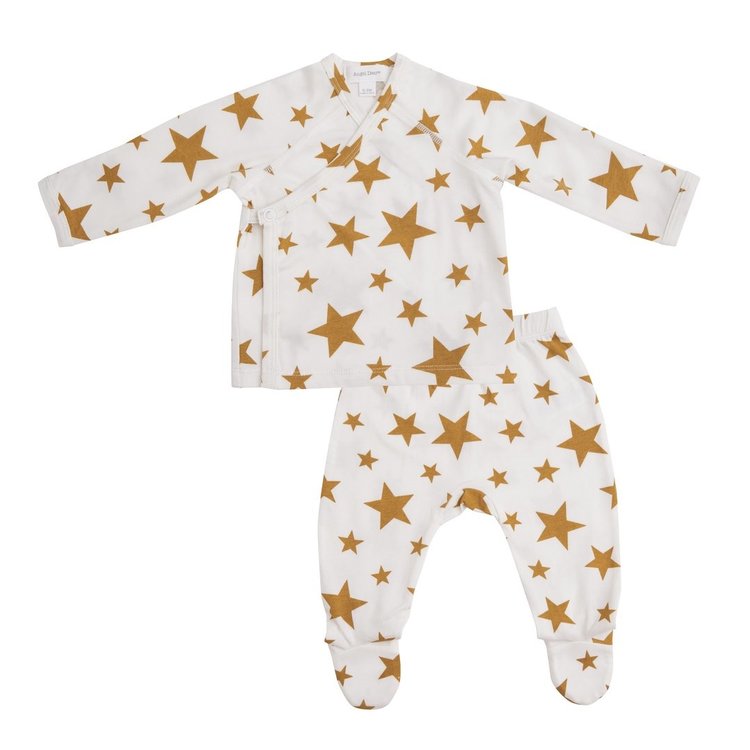 Angel Dear Honey Star Take Me Home Set