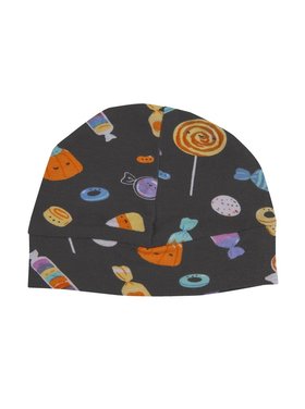 Angel Dear Halloween Candies Beanie