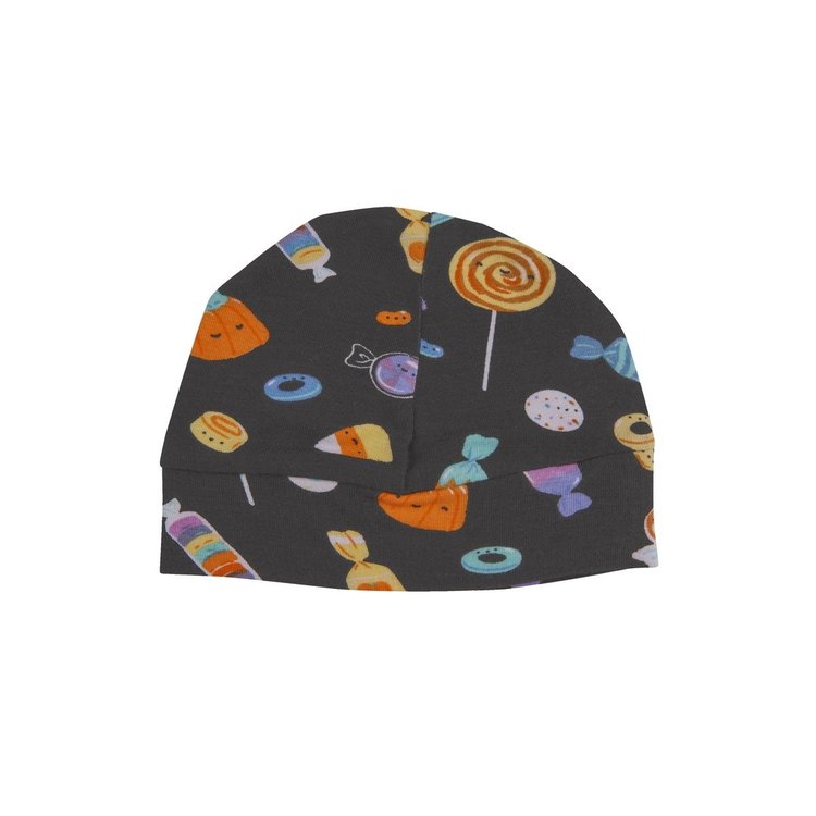 Angel Dear Halloween Candies Beanie