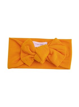 Angel Dear Halloween Solid Headband