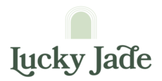 Lucky Jade