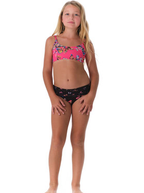 Submarine Submarine Fly Away Bikini