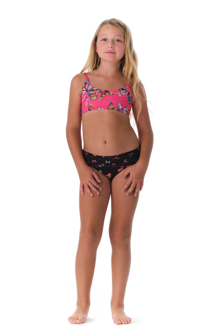 Submarine Submarine Fly Away Bikini