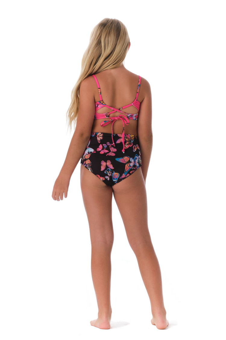 Submarine Submarine Fly Away Bikini