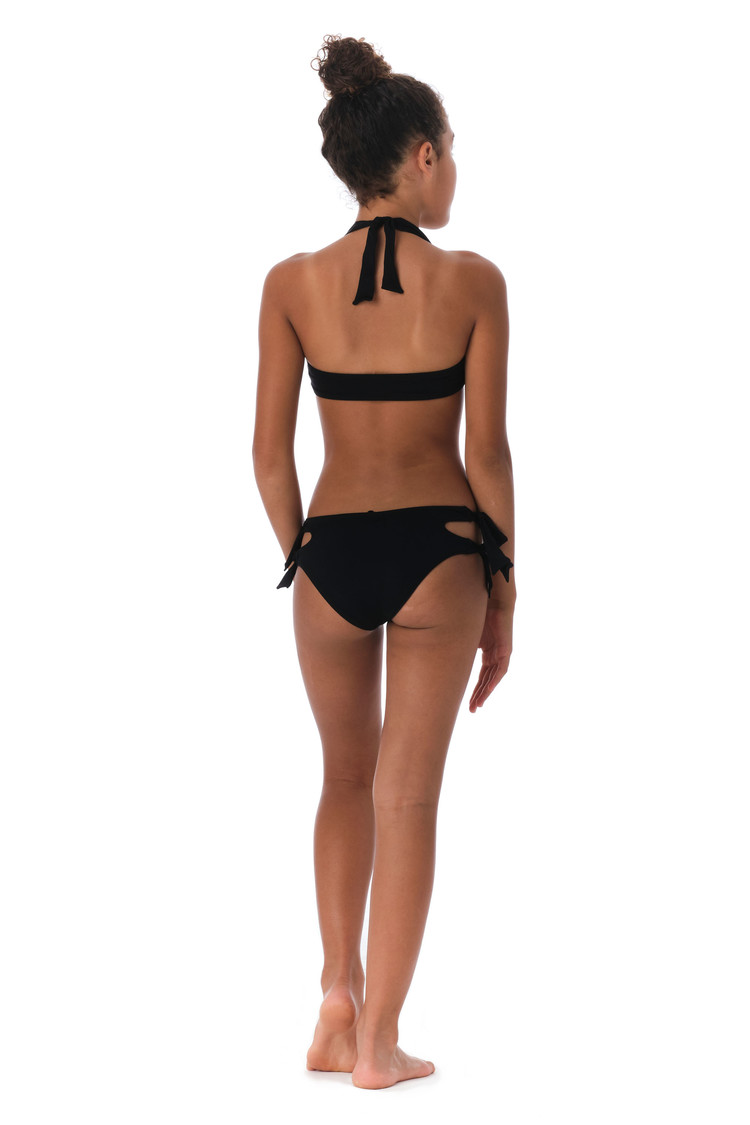 Submarine Submarine Double Trouble Bikini