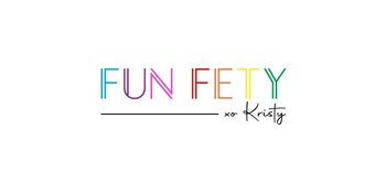 Fun Fety