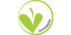 Limeapple