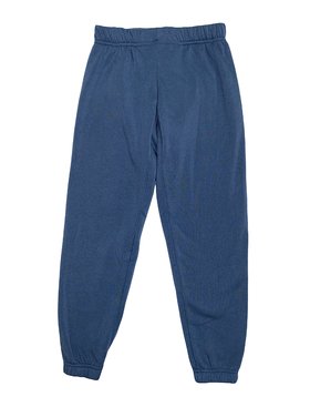 Katie J NYC KJ Dylan Jogger