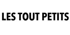 Les Tout Petits
