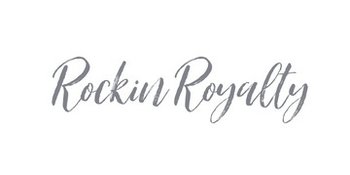 Rockin Royalty