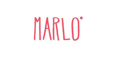 Marlo Kids