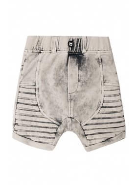 MINIKID Minikid Classic Shorts