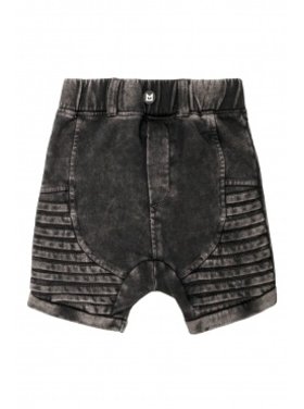 MINIKID Minikid Classic Shorts