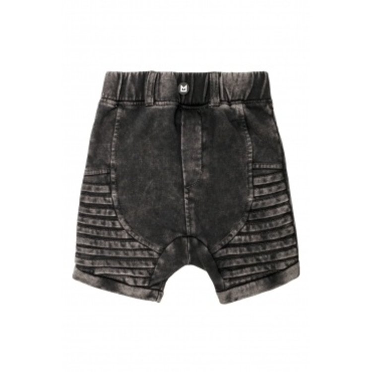 MINIKID Minikid Classic Shorts