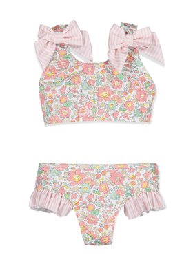 Sal & Pimenta Liberty Betsy Bikini