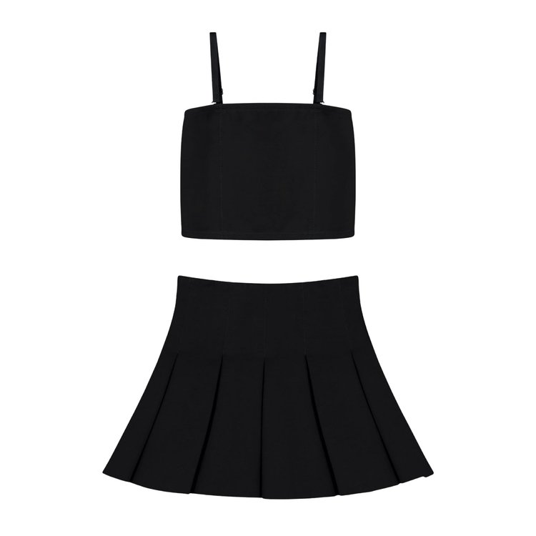 Katie J NYC Katie J Joey Set