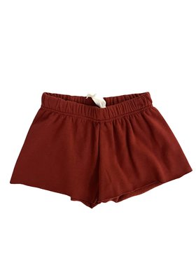 Katie J NYC Dylan Shorts
