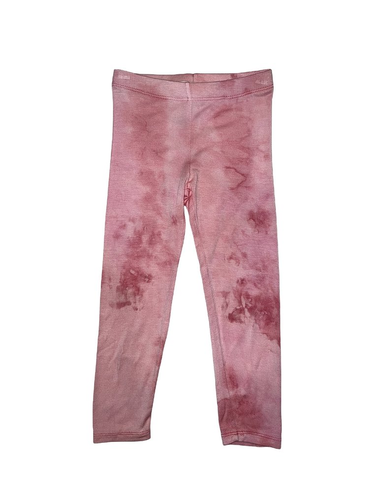 Fairwell Fairwell Luxe Legging