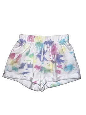 Fairwell Surfrider Short