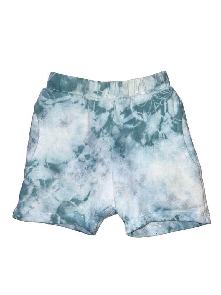 Fairwell Fairwell Riptide Short