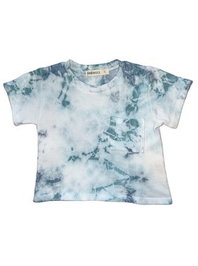 Fairwell Riptide Tee