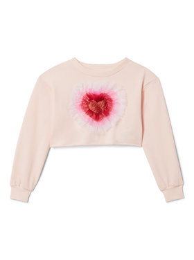 iloveplum Sweetie Sweatshirt
