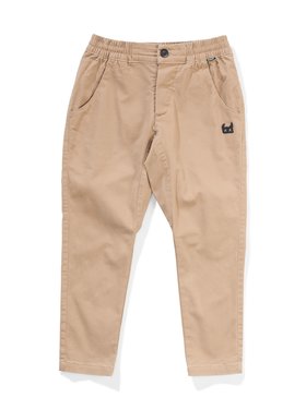 Munster Kids Rider Pant