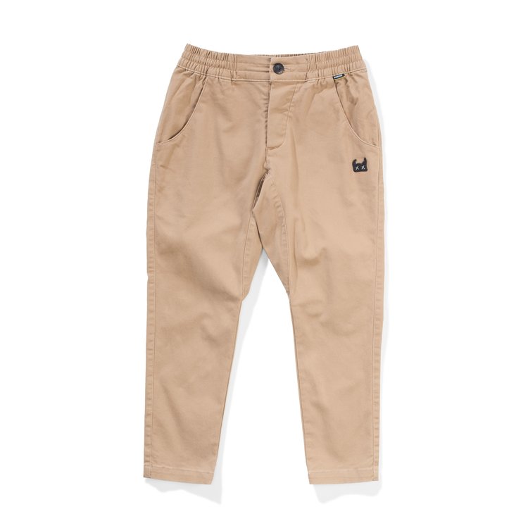 Munster Kids Munster Rider Pant