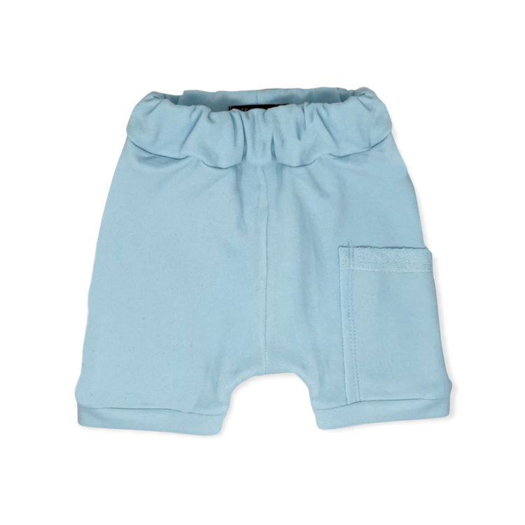 Wee Monster Wee Monster Harem Shorts