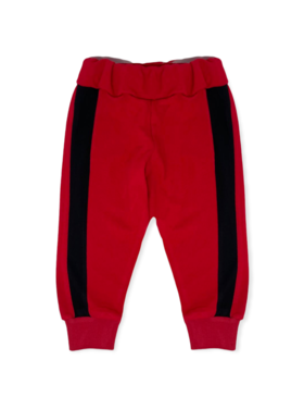 Wee Monster Wee Monster Jogger