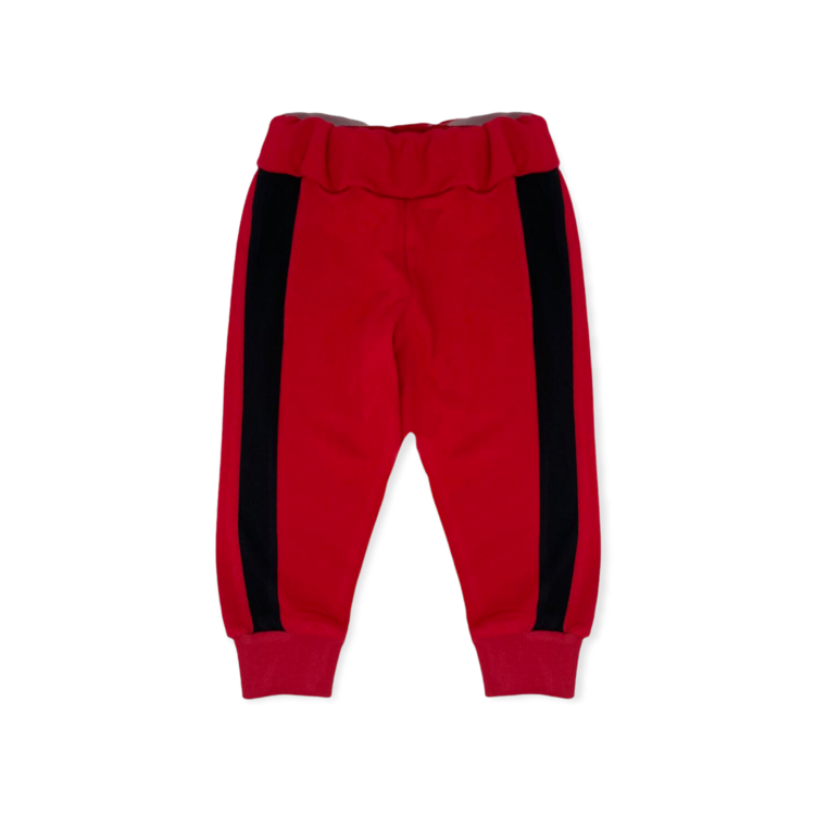 Wee Monster Wee Monster Jogger