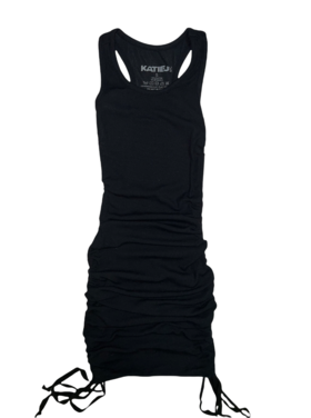 Katie J NYC Livi Tank Dress