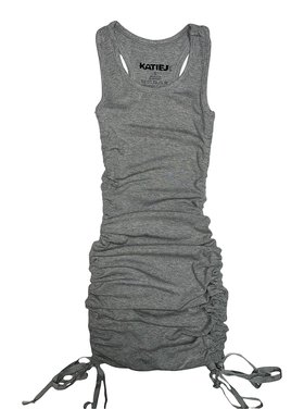 Katie J NYC Livi Tank Dress