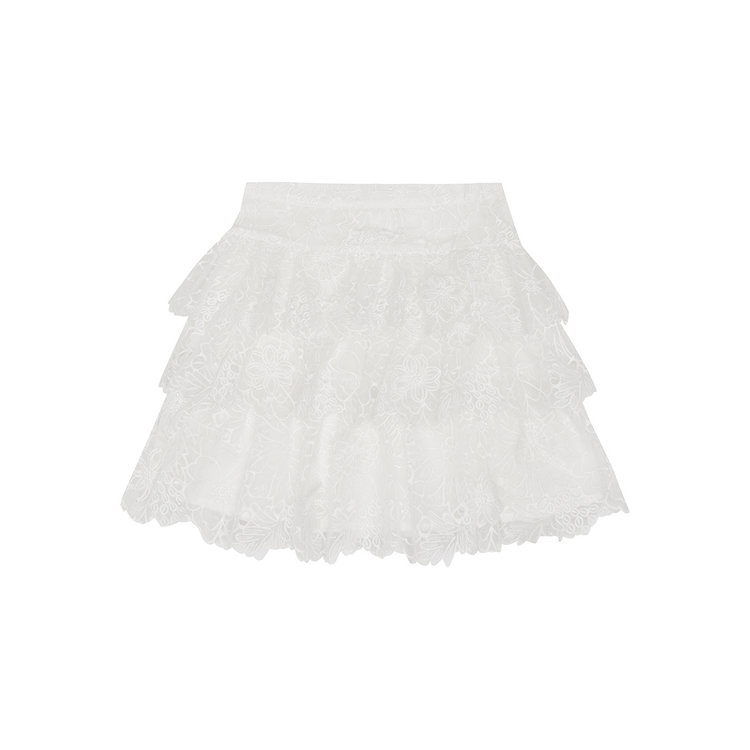 Marlo Kids Marlo Mia Skirt Set