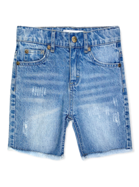 Appaman Denim Short