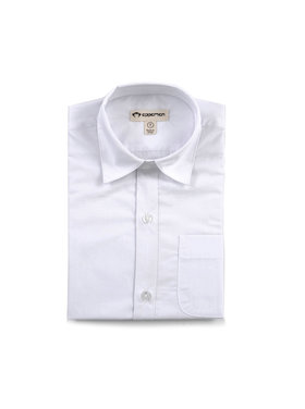 Appaman Button Down Shirt