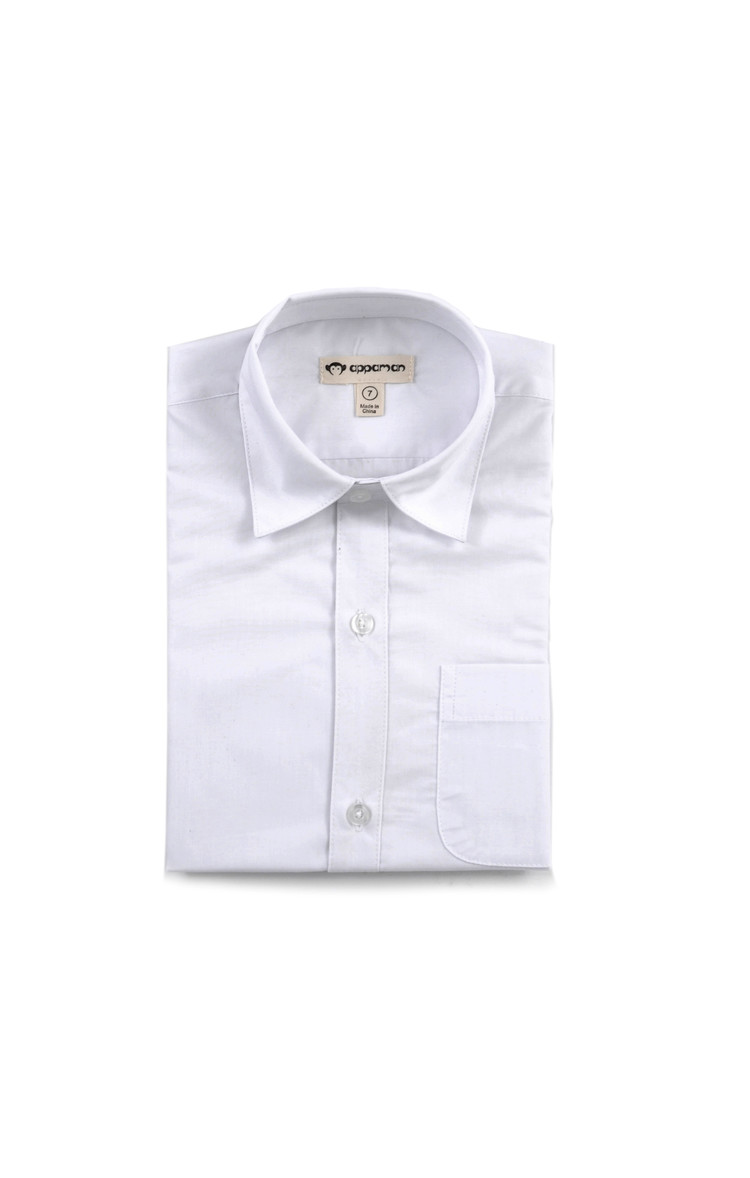 Appaman Appaman Button Down Shirt