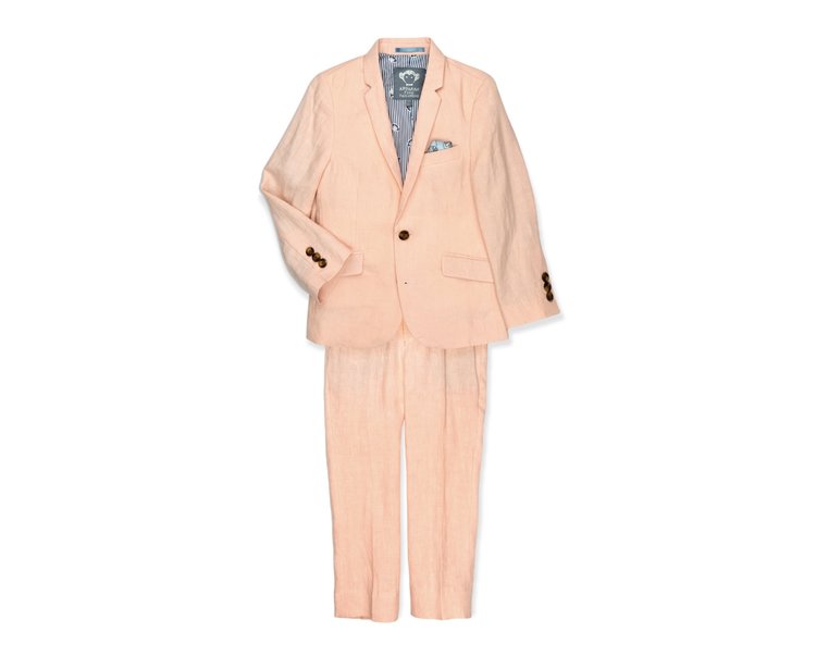 Appaman Appaman Two Piece Mod Suit