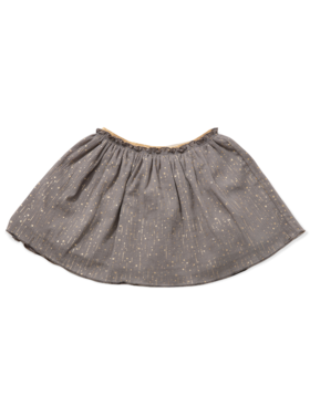 Petite Hailey Petite Hailey Star Skirt