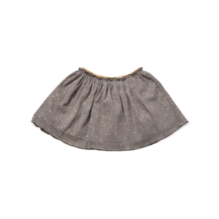 Petite Hailey Petite Hailey Star Skirt