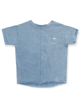 MINIKID Future T-Shirt