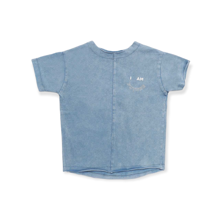 MINIKID MINIKID Future T-Shirt