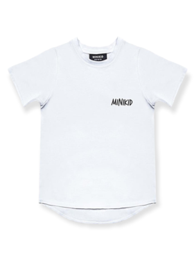 MINIKID MINIKID Classic T-Shirt