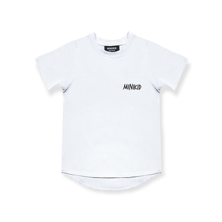 MINIKID MINIKID Classic T-Shirt