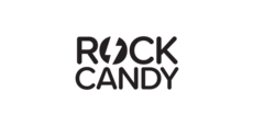 Rock Candy