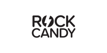 Rock Candy