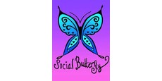 Social Butterfly