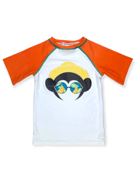 Appaman Beach Vibes Rash Guard