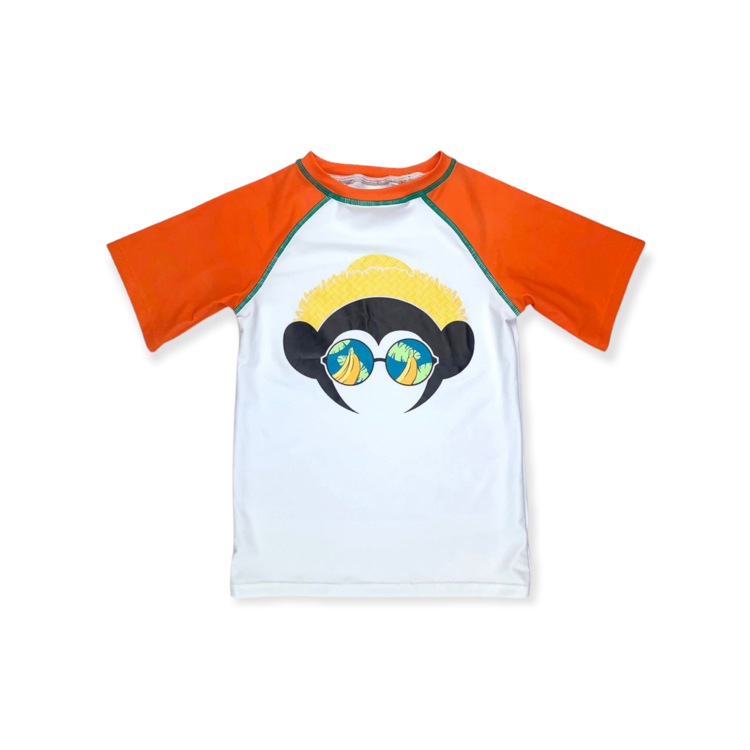 Appaman Beach Vibes Rash Guard