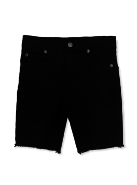 Appaman Punk Shorts